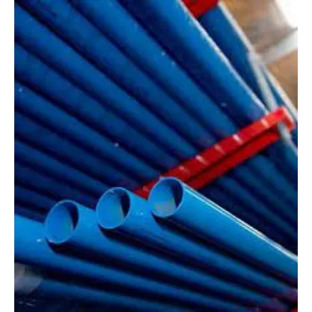 air-pipes06[1]-3877841-92551.webp